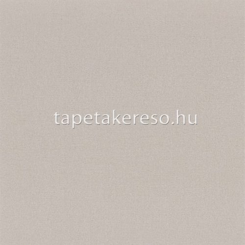Casamance Select 8 vlies anyagú barna színű egyszínű modern tapéta