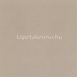   Casamance Select 8 vlies anyagú keki színű foltos modern tapéta