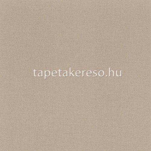 Casamance Select 8 vlies anyagú keki színű foltos modern tapéta