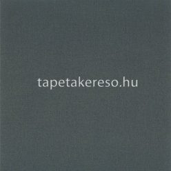   Casamance Select 8 vlies anyagú kék színű egyszínű modern tapéta