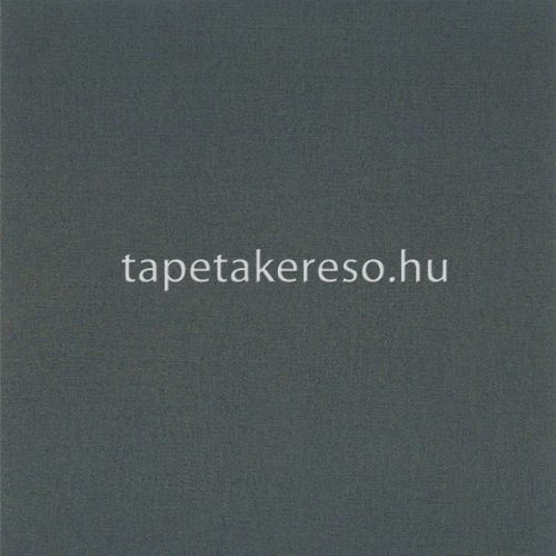 Casamance Select 8 vlies anyagú kék színű egyszínű modern tapéta