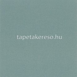   Casamance Select 8 vlies anyagú zöld színű egyszínű modern tapéta