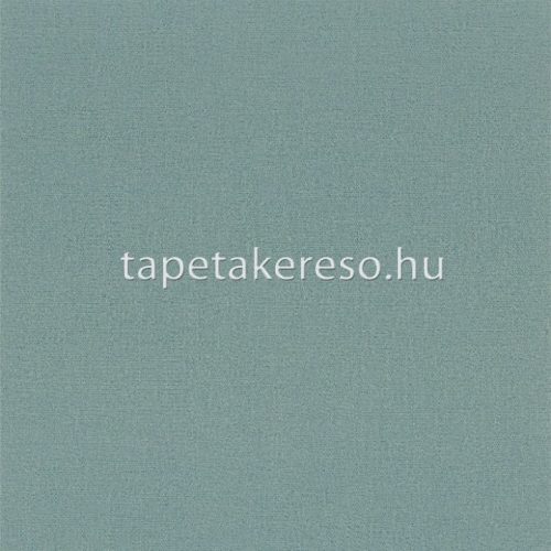 Casamance Select 8 vlies anyagú zöld színű egyszínű modern tapéta