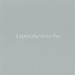   Casamance Select 8 vlies anyagú türkiz színű egyszínű modern tapéta