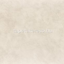   Casamance Mouvements vlies, vinyl anyagú beige színű textilhatású, egyszínű modern tapéta