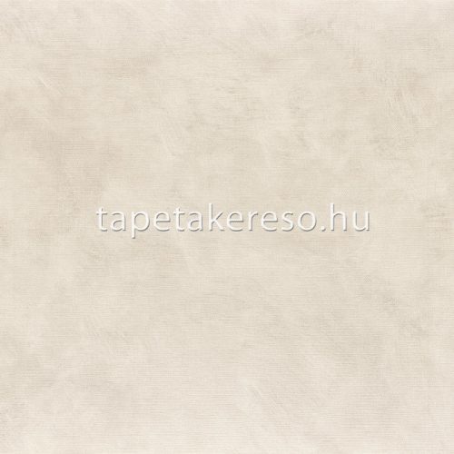 Casamance Mouvements vlies, vinyl anyagú beige színű textilhatású, egyszínű modern tapéta