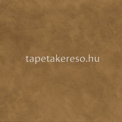 Casamance Mouvements vlies, vinyl anyagú barna színű textilhatású, egyszínű modern tapéta