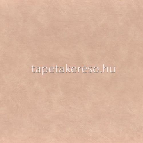 Casamance Select 8 vinyl, vlies anyagú barack színű foltos modern tapéta