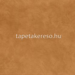   Casamance Mouvements vlies, vinyl anyagú rozsdabarna színű textilhatású, egyszínű modern tapéta