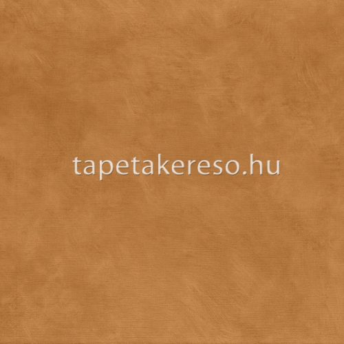 Casamance Mouvements vlies, vinyl anyagú rozsdabarna színű textilhatású, egyszínű modern tapéta