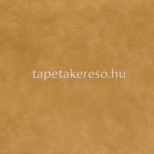 Casamance Mouvements vinyl, vlies anyagú rozsdabarna színű textilhatású, egyszínű modern tapéta