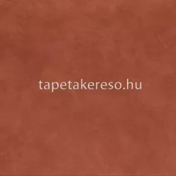   Casamance Select 8 vinyl, vlies anyagú korall színű foltos modern tapéta