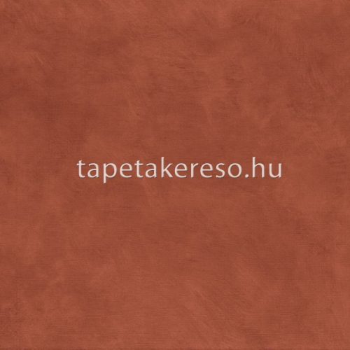 Casamance Select 8 vinyl, vlies anyagú korall színű foltos modern tapéta