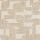 Casamance Select 8 vlies anyagú barna színű absztrakt modern tapéta