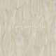 Casamance Golfe Du Bengale vlies, vinyl anyagú homok színű struktúrált, leveles modern, natural tapéta