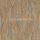 Casamance Golfe Du Bengale vlies, vinyl anyagú barna színű struktúrált, leveles modern, natural tapéta