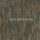 Casamance Golfe Du Bengale vlies, vinyl anyagú barna, szürke színű struktúrált, leveles modern, natural tapéta