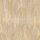 Casamance Nature Précieuse vlies, vinyl anyagú barna, okker színű leveles modern, natural tapéta