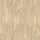 Casamance Nature Précieuse vlies, vinyl anyagú barna, okker színű leveles modern, natural tapéta