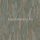 Casamance Nature Précieuse vlies, vinyl anyagú zöld, keki színű leveles modern, natural tapéta