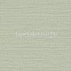 Casamance Golfe Du Bengale vinyl, vlies anyagú zöld színű szövethatású, egyszínű modern, natural tapéta