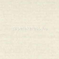   Casanance TEXTURE CÉRAME vlies, vinyl anyagú beige színű kockás, struktúrált natural tapéta