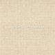 Casanance TEXTURE CÉRAME vlies, vinyl anyagú beige színű kockás, struktúrált natural tapéta