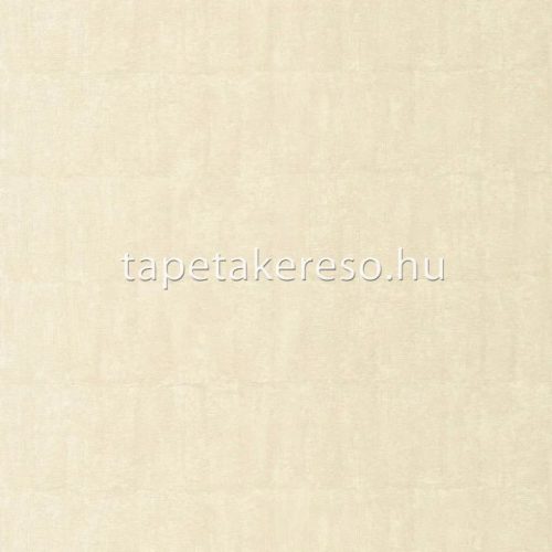 Casanance TEXTURE CÉRAME vlies, vinyl anyagú beige színű geometriai, struktúrált natural tapéta