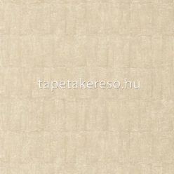   Casanance TEXTURE CÉRAME vlies, vinyl anyagú barna színű geometriai, struktúrált natural tapéta
