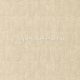 Casanance TEXTURE CÉRAME vlies, vinyl anyagú barna színű geometriai, struktúrált natural tapéta