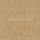 Casanance TEXTURE CÉRAME vlies, vinyl anyagú barna színű geometriai, struktúrált natural tapéta