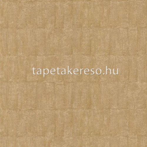 Casanance TEXTURE CÉRAME vlies, vinyl anyagú barna színű geometriai, struktúrált natural tapéta