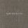 Casanance TEXTURE CÉRAME vlies, vinyl anyagú szürke színű geometriai, struktúrált natural tapéta