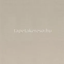   Casanance TEXTURE CÉRAME vlies, vinyl anyagú szürke színű csíkos, koptatott, struktúrált natural tapéta