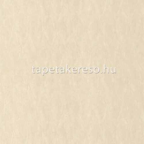 Casanance TEXTURE CÉRAME vlies, vinyl anyagú beige színű hullámos, struktúrált natural tapéta