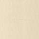Casanance TEXTURE CÉRAME vlies, vinyl anyagú beige színű hullámos, struktúrált natural tapéta