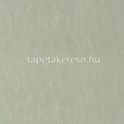   Casanance TEXTURE CÉRAME vlies, vinyl anyagú zöld, barna színű hullámos, struktúrált natural tapéta