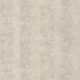 Casanance TEXTURE CÉRAME vlies, vinyl anyagú szürke színű csíkos, koptatott, struktúrált natural tapéta