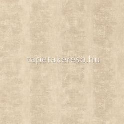   Casanance TEXTURE CÉRAME vlies, vinyl anyagú barna színű csíkos, koptatott, struktúrált natural tapéta