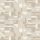 Casanance BORD DU NIL vlies anyagú szürke, fehér, beige színű geometriai modern tapéta