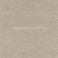   Casanance TERRA ROSSA vlies, vinyl anyagú barna színű struktúrált, szövethatású modern tapéta