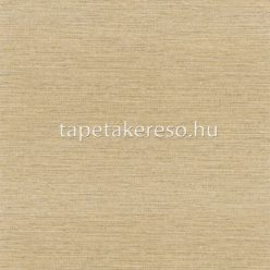   Casanance TERRA ROSSA vlies, vinyl anyagú barna színű struktúrált, szövethatású modern tapéta