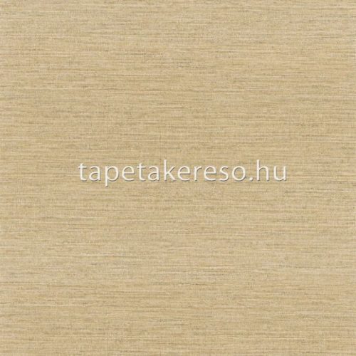 Casanance TERRA ROSSA vlies, vinyl anyagú barna színű struktúrált, szövethatású modern tapéta