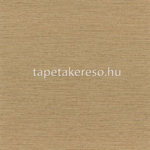 Casanance TERRA ROSSA vlies, vinyl anyagú barna színű struktúrált, szövethatású modern tapéta