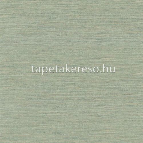 Casanance TERRA ROSSA vlies, vinyl anyagú zöld, barna színű struktúrált, szövethatású modern tapéta