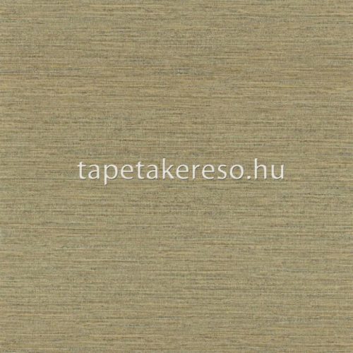 Casanance TERRA ROSSA vlies, vinyl anyagú keki színű struktúrált, szövethatású modern tapéta