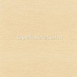   Casanance TERRA ROSSA vlies, vinyl anyagú barna színű struktúrált, szövethatású modern tapéta
