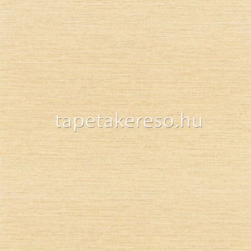 Casanance TERRA ROSSA vlies, vinyl anyagú barna színű struktúrált, szövethatású modern tapéta