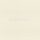 Casamance Nature Précieuse vlies, vinyl anyagú beige színű struktúrált, geometriai modern, natural tapéta