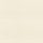 Casamance Nature Précieuse vlies, vinyl anyagú beige színű struktúrált, geometriai modern, natural tapéta